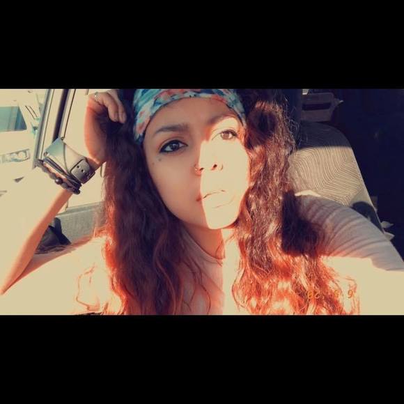 jennijacintoj98